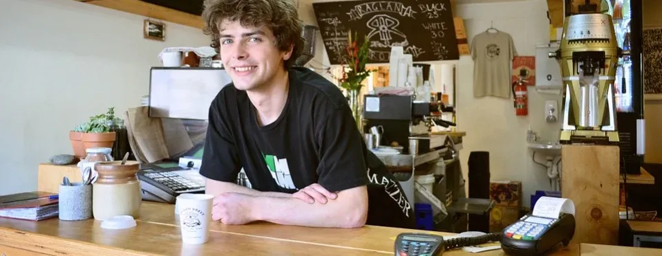 Five Steps to Improve Customer Service