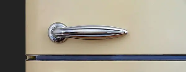 How to Choose a Commercial Fridge