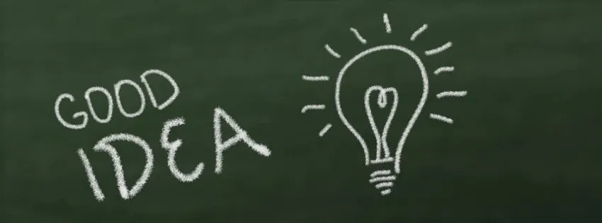 How to Start a Food Truck Business