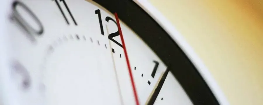 6 Restaurant Labor Scheduling Tactics to Optimize Costs and Improve Service