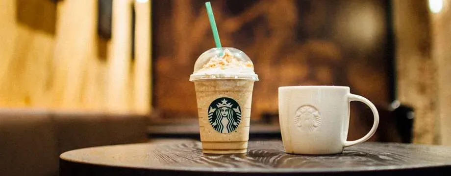 6 Cool Branding Ideas for Small Restaurants