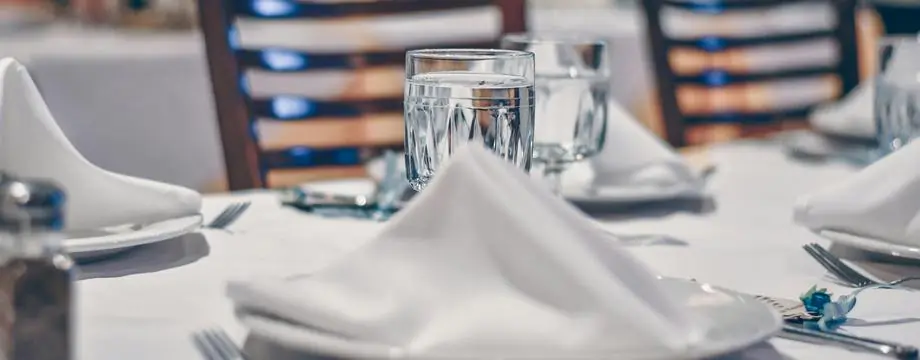 7 Restaurant Loyalty Program Concepts to Emulate in 2026