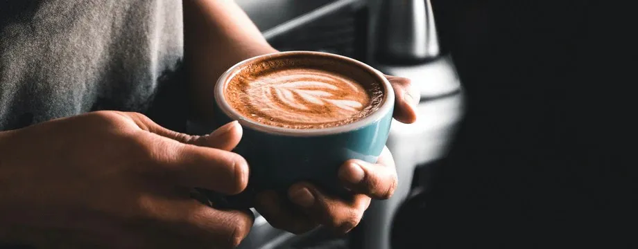 Coffee Trends 2026: How Culture is Shaping the Industry