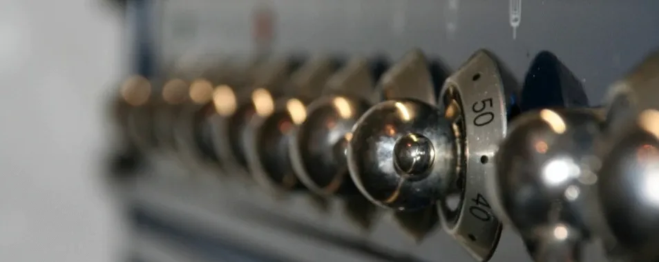 How to Choose Between Used and New Restaurant Equipment