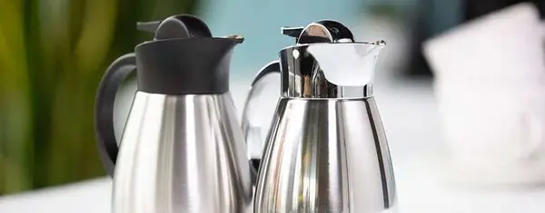 9 Best Beverage Servers Reviews in 2023