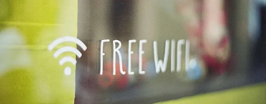 What is WiFi Marketing for Restaurants and How Does it Work?
