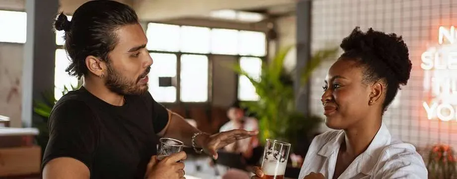 8 Marketing Habits Every Restaurant Manager Should Adopt