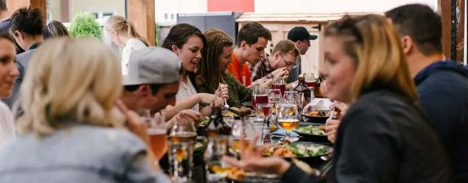 How to Improve Efficiency in the World’s Busiest Restaurants in 2023