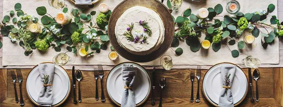 How to Enter the Catering Industry if You Have a Restaurant