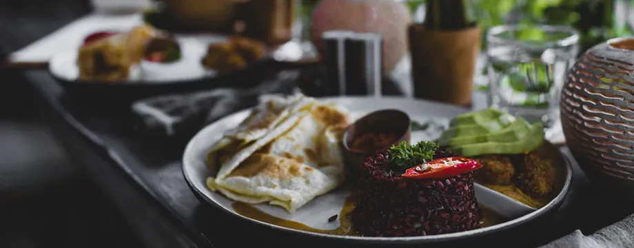 How Restaurants Can Manage Foodservice Costs Through COVID-19