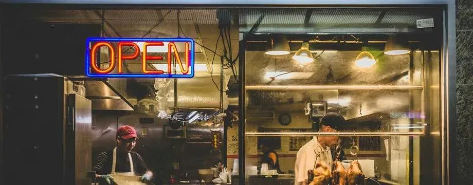 Preparing for Expansion? 5 Expert Tips for Ambitious Restaurateurs Eyeing New Locations