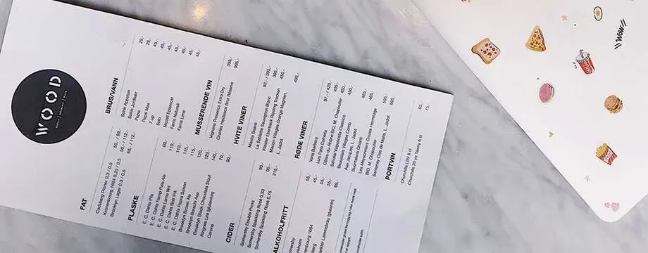 Menu Costing: How to Calculate Food Cost for a Recipe