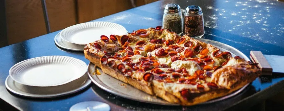Pizzeria Marketing: Your Blueprint to Grow Revenue in 2026