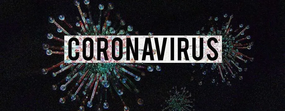 How Can Restaurants Survive The Coronavirus