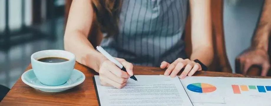 How Business Capability Mapping Can Improve Restaurant Success