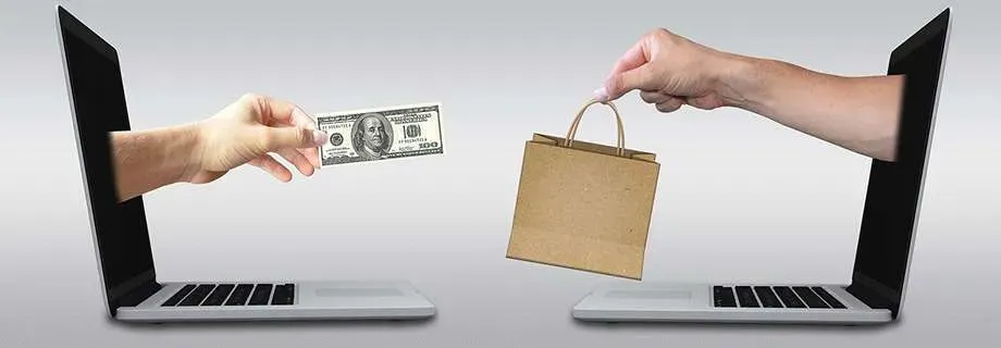 Managing Restaurant Loyalty Programs