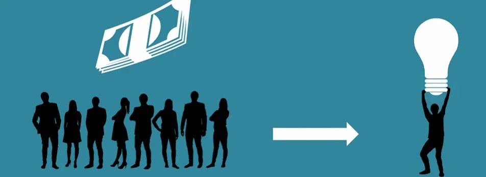 How to Get Funding for a Restaurant: Investors, Grants, Loans and Business Partners