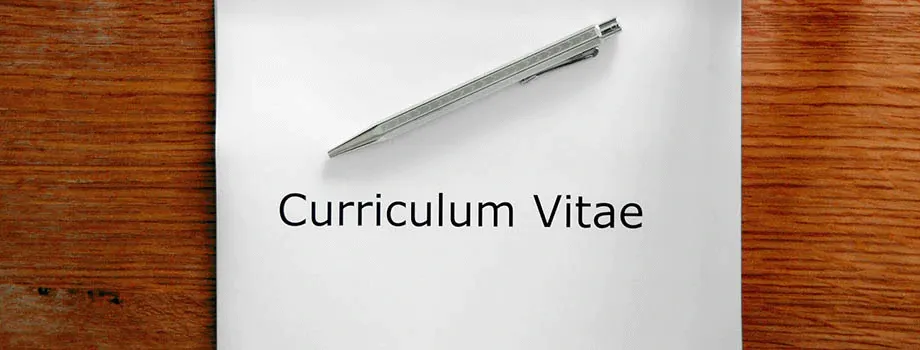 Hiring The Best Restaurant Staff: 10 Interview Questions Operators Should Ask