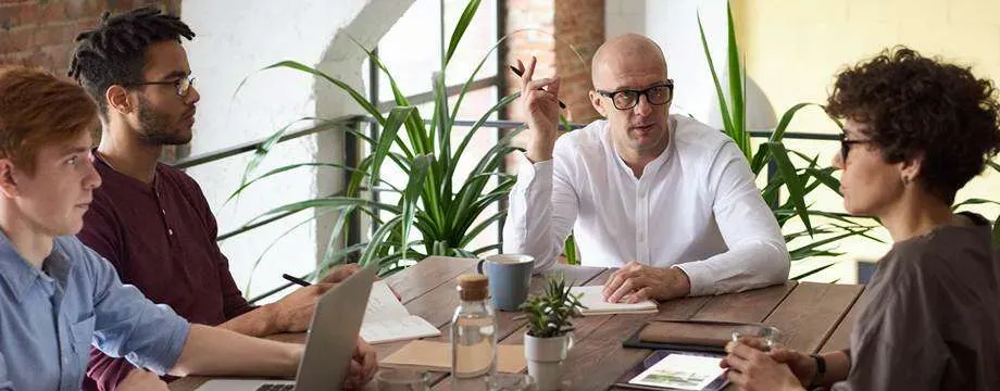 7 Simple PR Ideas for Every Restaurant in 2024