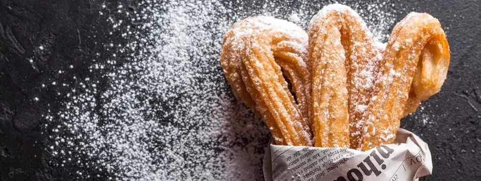 10 Tips for a Successful Take-out Restaurant