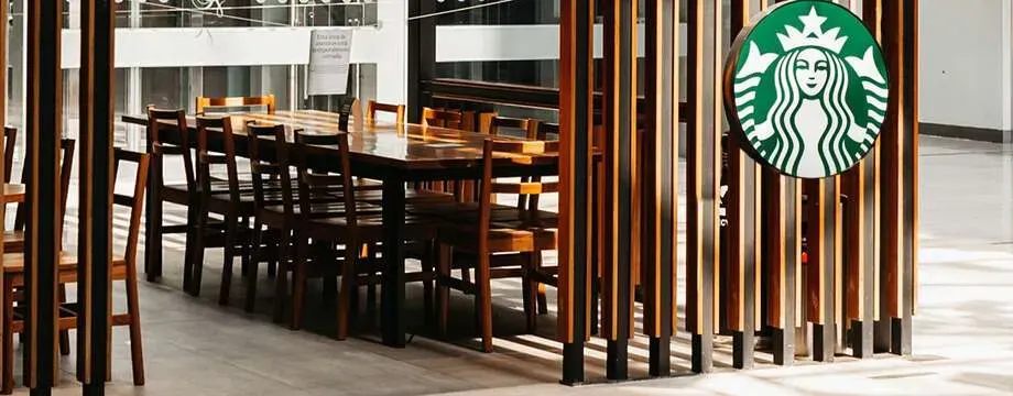 Restaurants' Franchise Expansion Opportunity