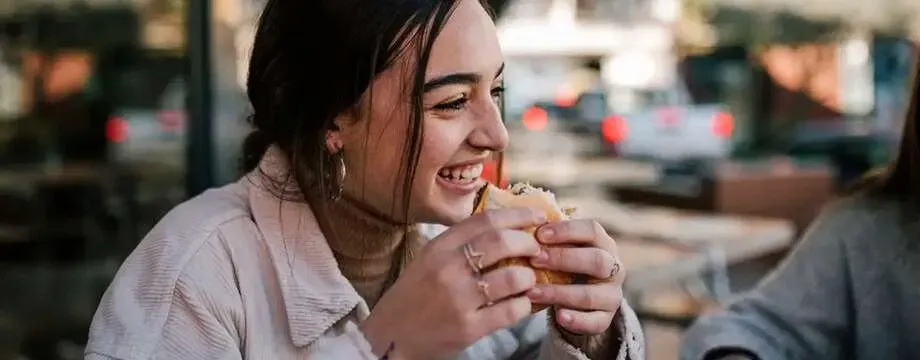 How Quick-Service Restaurants Can Attract and Engage Gen Z Customers