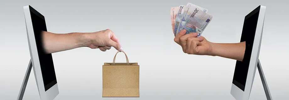 Why Restaurant Digital Sales Will Remain Important in a Post-Pandemic World