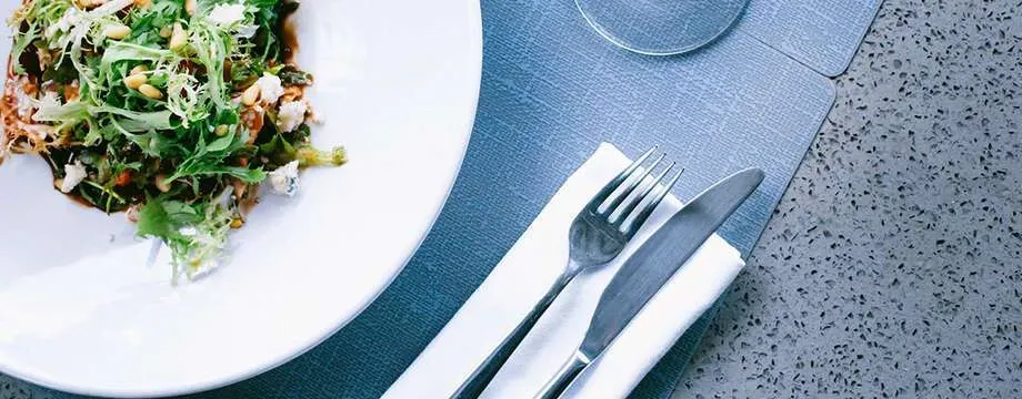 Vegan Menu Ideas for Modern Restaurants