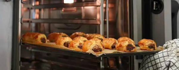 Convection Ovens Reviews and Buying Guide