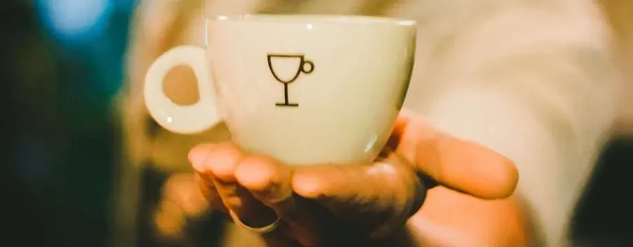 Restaurant Discount Marketing, and How To Do It