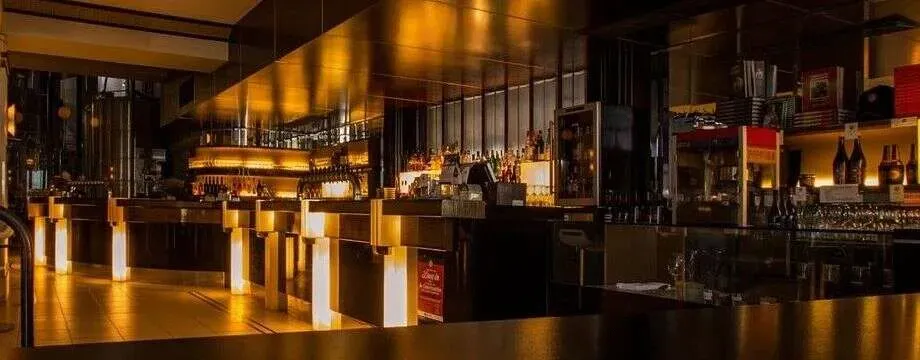 3 Quick Steps for Setting Up a Small Commercial Kitchen