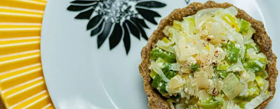 13 Top Cold Dinner Ideas for Your Menu