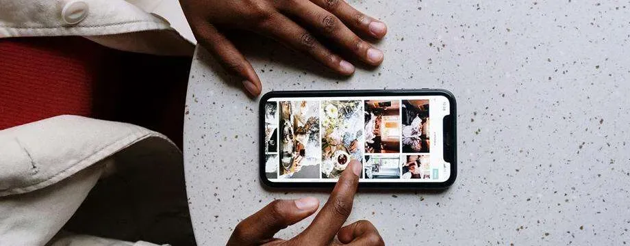 2024’s Guide to Instagram for Restaurants