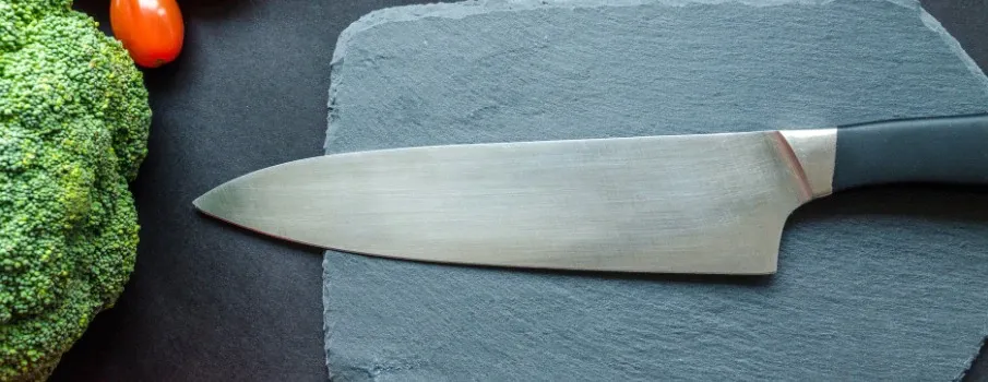 Extensive List of 100+ Necessary Chef Supplies Each Commercial Kitchen Should Have