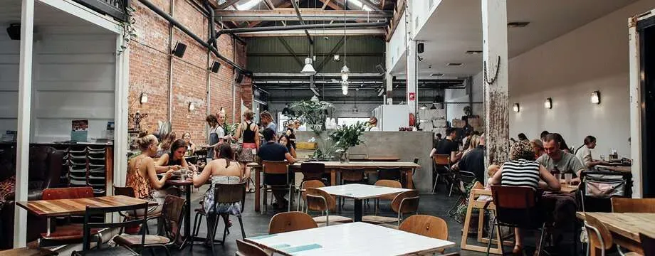 How to Find Out the Rate of Turnover: A Quick Guide to Restaurants