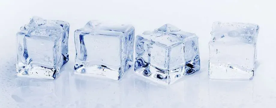 Commercial Ice Makers Review