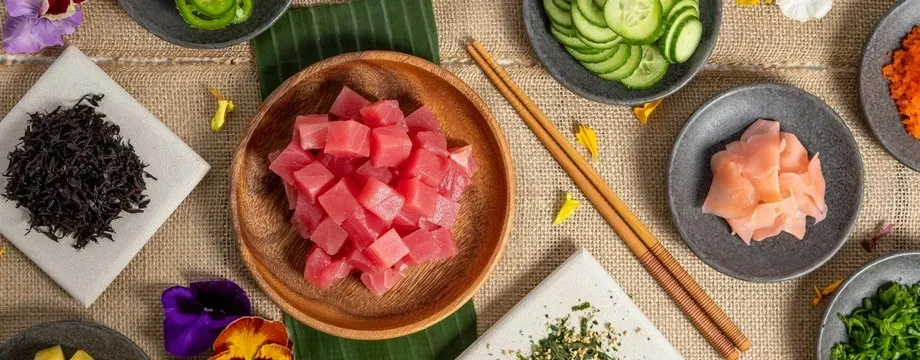 Gen Z Food Trends: How FMCG is Shaping Shopping Habits