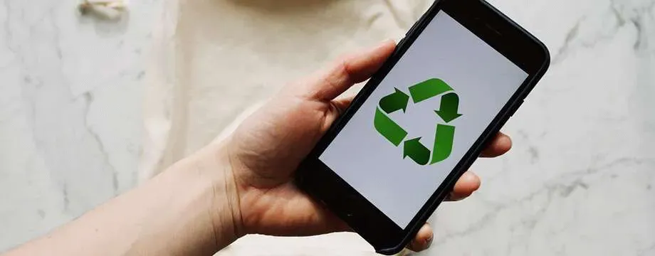 Go Green and Reduce Restaurant Utility Cost in 10 Steps