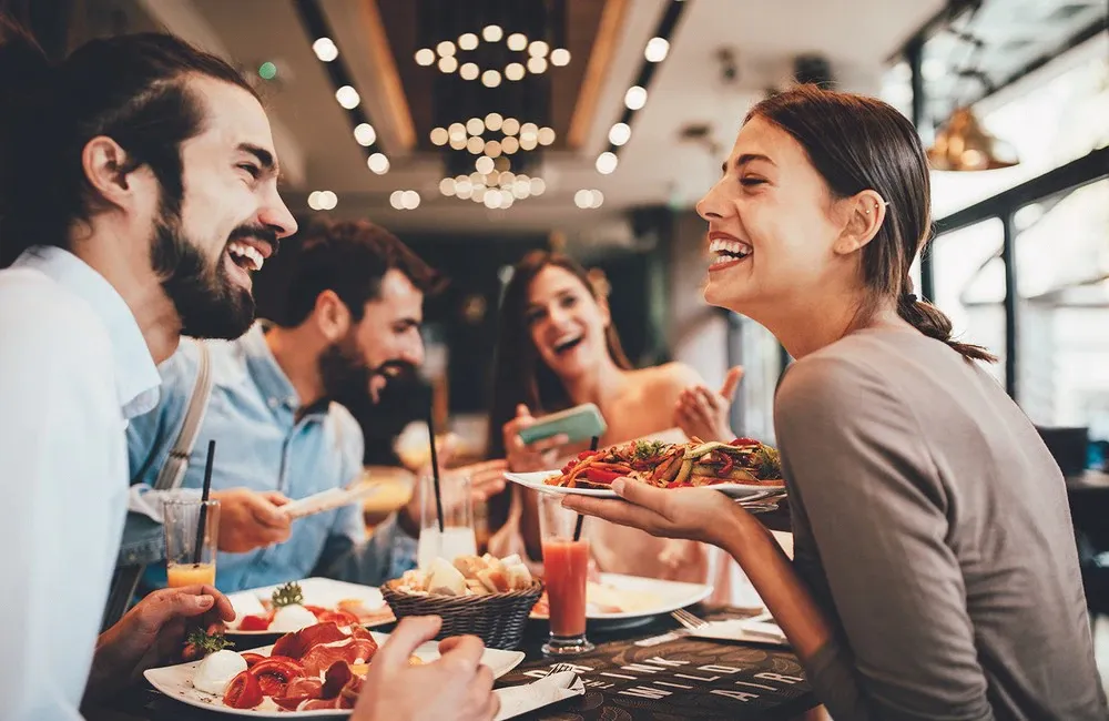 Hyperlocal Restaurant Marketing: What It Is and Why It Matters