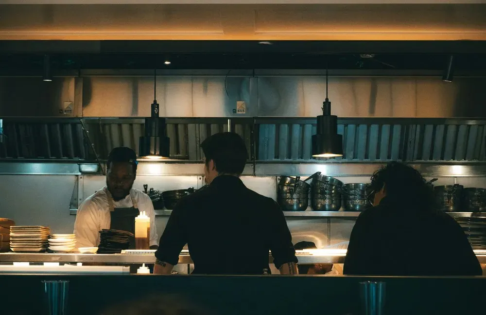 workplace culture