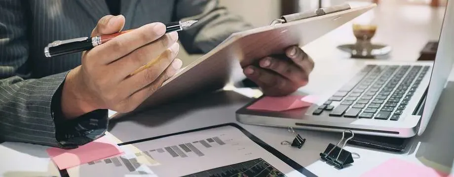 How to Increase Restaurant Profit Margins With Technology