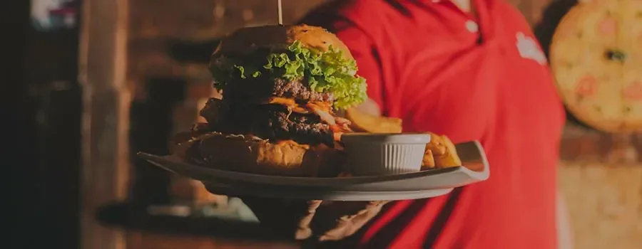 Food Quality Improvement Tips For Your Restaurant