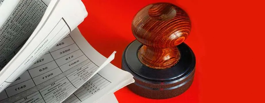 How to Open a Restaurant: License and Permit Checklist