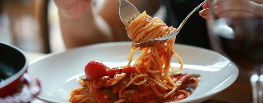 How to Master Restaurant Portion Control & Boost Your Bottom Line