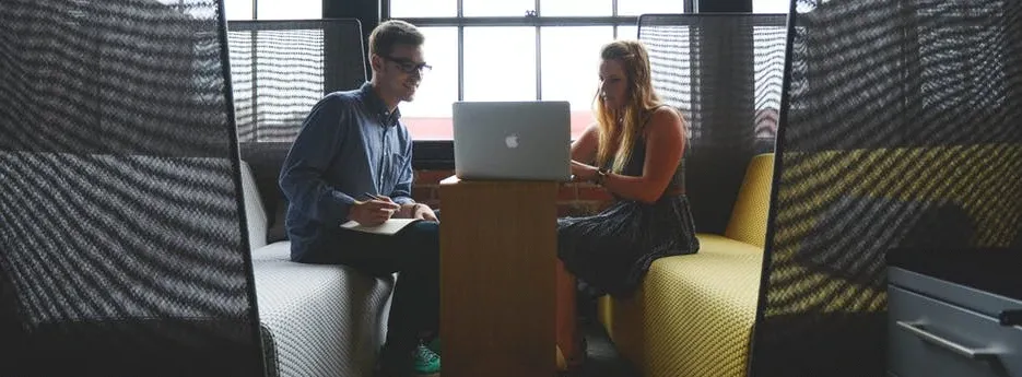 How to Find the Best Restaurant Consultant for Your Business