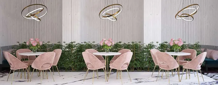 Unique Restaurant Concept Creation Guide