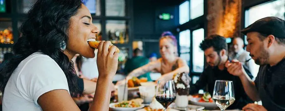 How to Reduce Noise in Your Restaurant in 2023