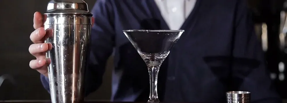 8 Amazing Cocktail Tools to Try Right Now