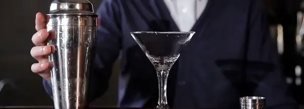 8 Amazing Cocktail Tools to Try Right Now