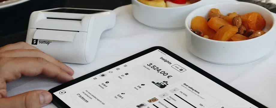 AI in Restaurants is Failing: Here’s How to Make It Work